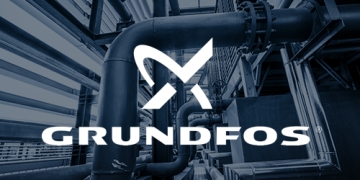 Grundfos