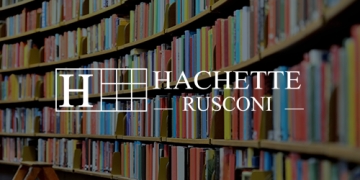 Hachette Rusconi