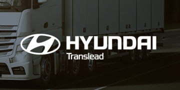 Hyundai Translead