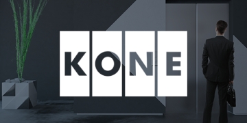 KONE