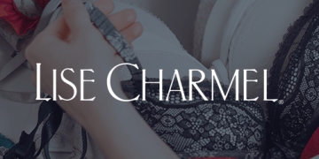 Lise Charmel