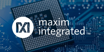 Maxim Integrated