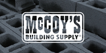 McCoys Building Supply