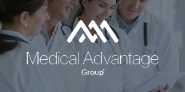 Medical Advantage Group