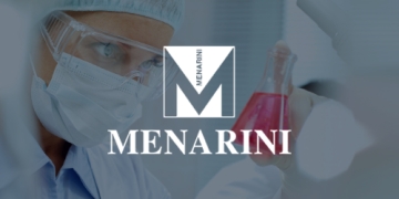 Grupo Menarini