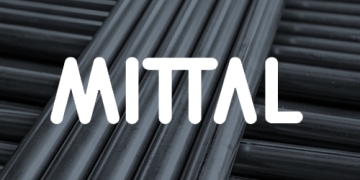 Mittal Steel
