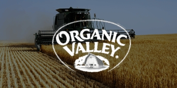 Organic Valley