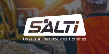 SALTI