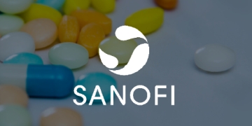 Sanofi
