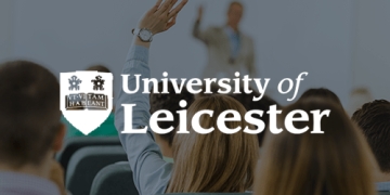 University of Leicester