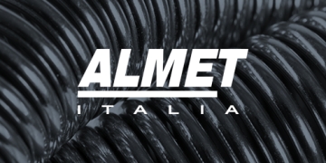 Almet Italia