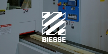 Biesse