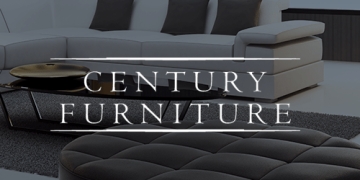Century Furniture LLC