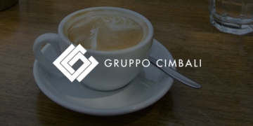 Gruppo Cimbali