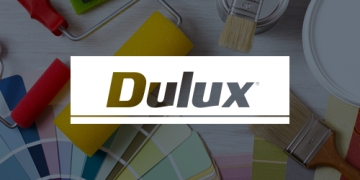 Dulux