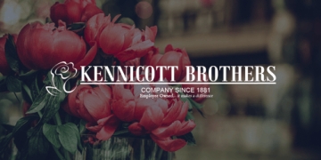 Kennicott Brothers Company