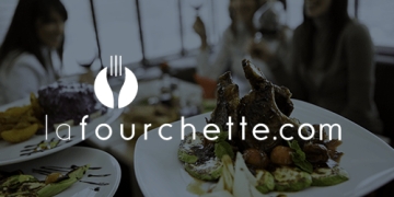 LaFourchette