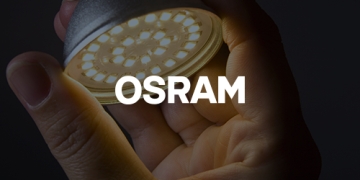 Osram