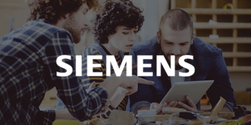 Siemens Australia