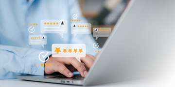 Forrester Predictions 2026: Customer Service