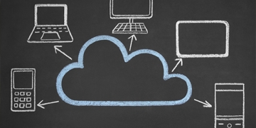 Boosting Efficiency and Lowering Costs with Cloud Fax Services 