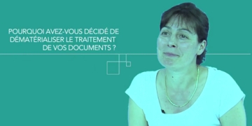 Témoignage de Jardiland - Dématérialisation des factures fournisseurs