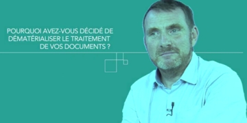 Témoignage des Chantiers de l’Atlantique - Dématérialisation des factures fournisseurs