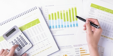 B2B Billing and Collections Insights