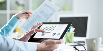 Modern Order Management Made Smarter with AI