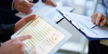 Making the Most of Fax Virtualization with Boardless Technology 