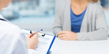 Finding the Cure for Order Processing Pain in the Life Sciences Industry 