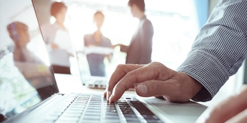 AP Automation for Microsoft Dynamics NAV Financial Management Solutions 