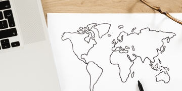 Accounts Payable Automation for Shared Services Centres 