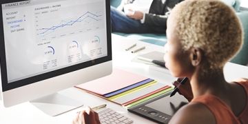 Order Processing Automation