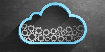 Order Processing Automation