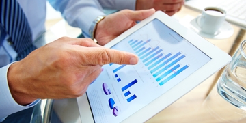 Purchasing Automation