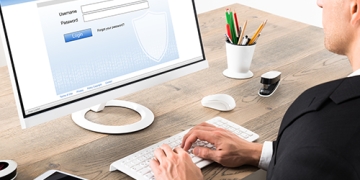 SSAE 16 & ISAE 3402 Certifications 