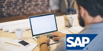 Accounts Receivable Automation for SAP