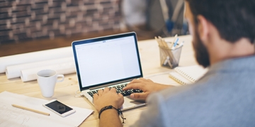 Accounts Receivable Automation