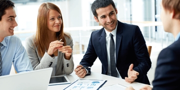 On-Demand Solution Overview 