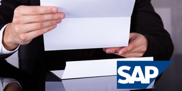 Mail Services for SAP Applications