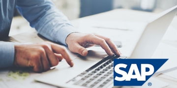 Fax Services Automation for SAP