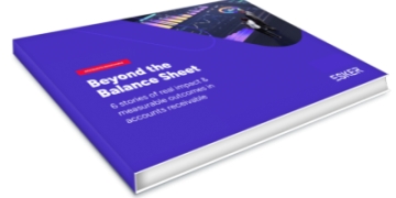 Jenseits der Bilanz: 6 Erfolgsgeschichten aus der Debitorenbuchhaltung