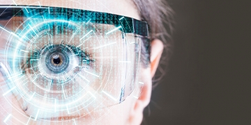 Supercharging SAP®: Reduce IT Complexity & Technical Debt with a Single AI Platform for O2C…