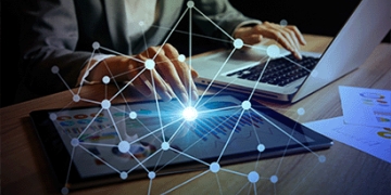 AP & Payments in 2026: Trends, Expectations, Opportunities