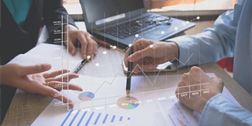 Defining & Communicating AR Success- Benchmarks, Challenges, Opportunities