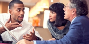 5 Customer Service Horror Stories & How to Avoid Them