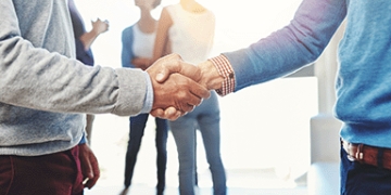 Financial Transformation: How AP & AR Are Coming Together to Better Manage Cash