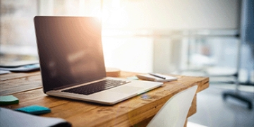 Benchmarking Event: Top 5 KPIs to Improve Accounts Receivable Performance