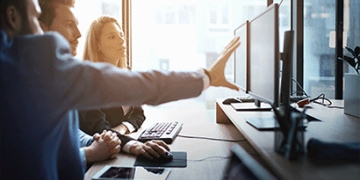 New KPIs for a New Era: How AI Elevates Operations